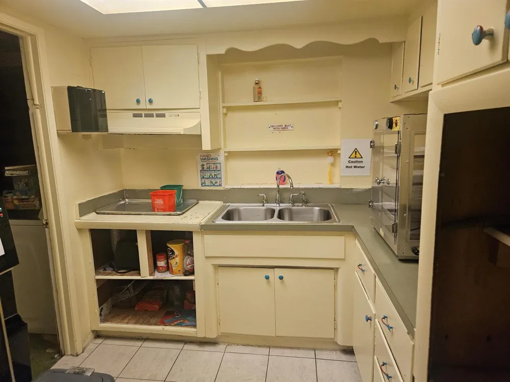 1081 NW 24th Avenue Pompano Beach, FL 33069