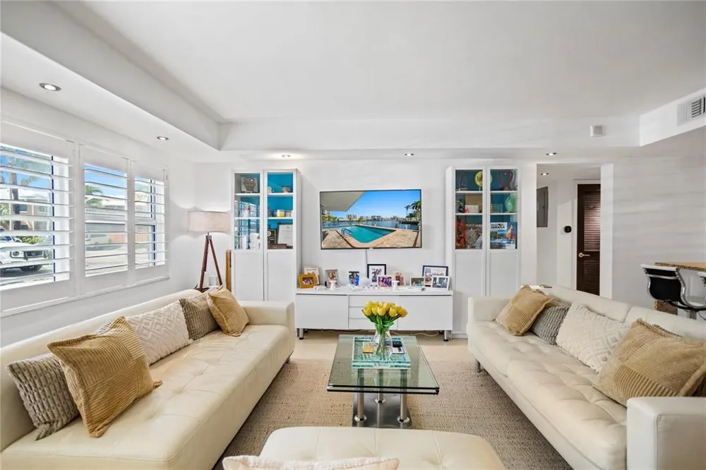 2900 NE 30TH STREET #G1 Fort Lauderdale, FL 33306