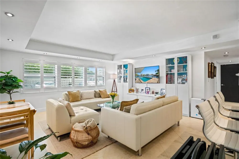 2900 NE 30TH STREET #G1 Fort Lauderdale, FL 33306