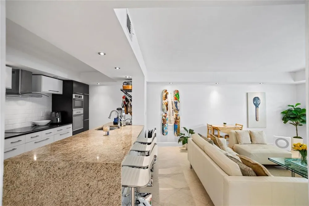 2900 NE 30TH STREET #G1 Fort Lauderdale, FL 33306
