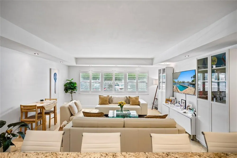 2900 NE 30TH STREET #G1 Fort Lauderdale, FL 33306