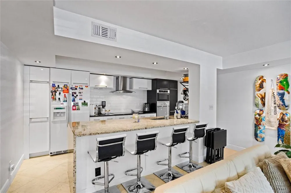 2900 NE 30TH STREET #G1 Fort Lauderdale, FL 33306