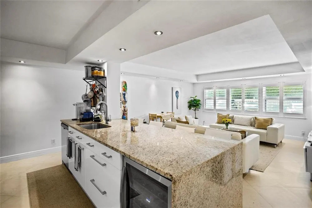 2900 NE 30TH STREET #G1 Fort Lauderdale, FL 33306