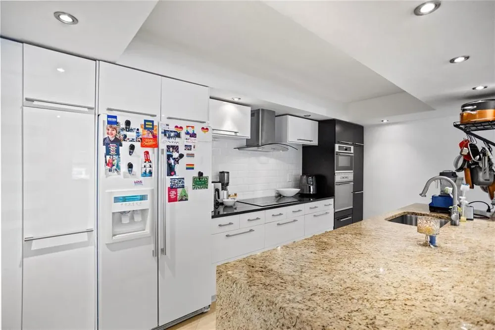 2900 NE 30TH STREET #G1 Fort Lauderdale, FL 33306