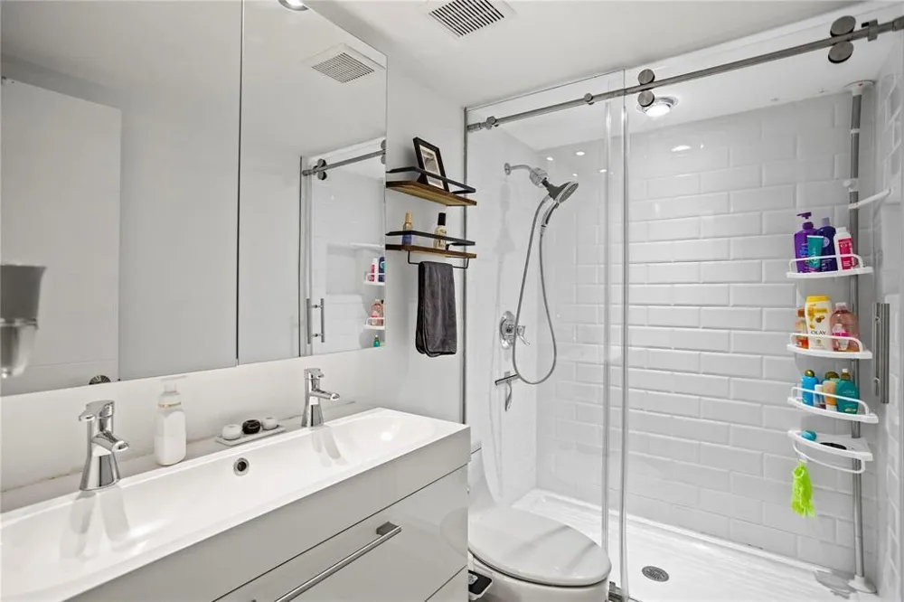 2900 NE 30TH STREET #G1 Fort Lauderdale, FL 33306