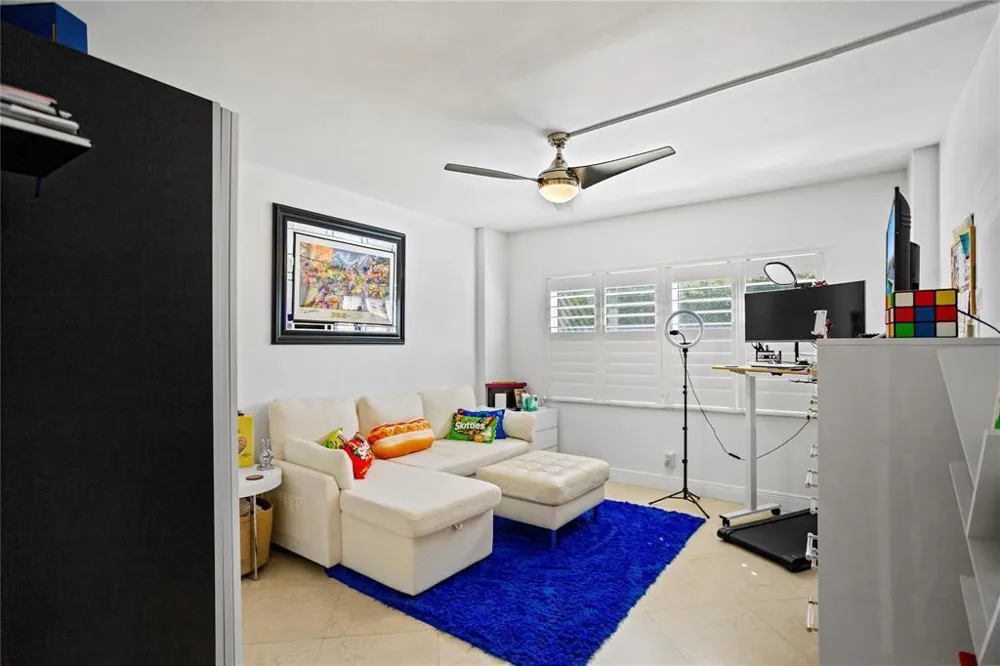 2900 NE 30TH STREET #G1 Fort Lauderdale, FL 33306