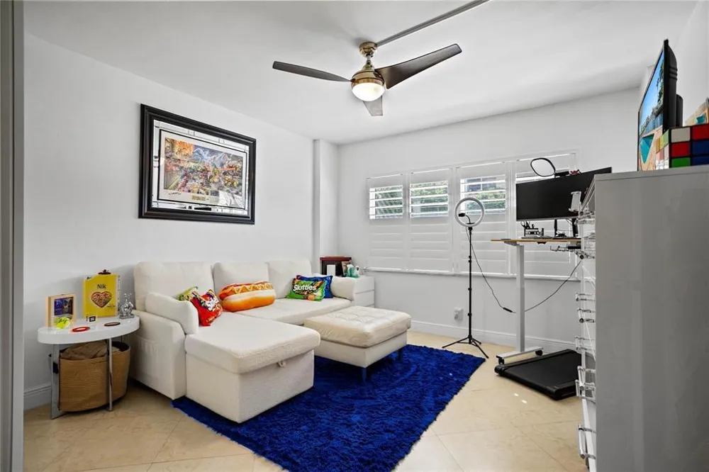 2900 NE 30TH STREET #G1 Fort Lauderdale, FL 33306
