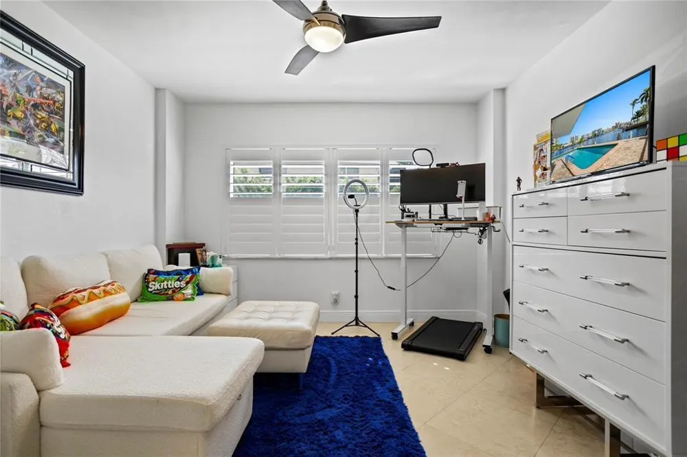 2900 NE 30TH STREET #G1 Fort Lauderdale, FL 33306