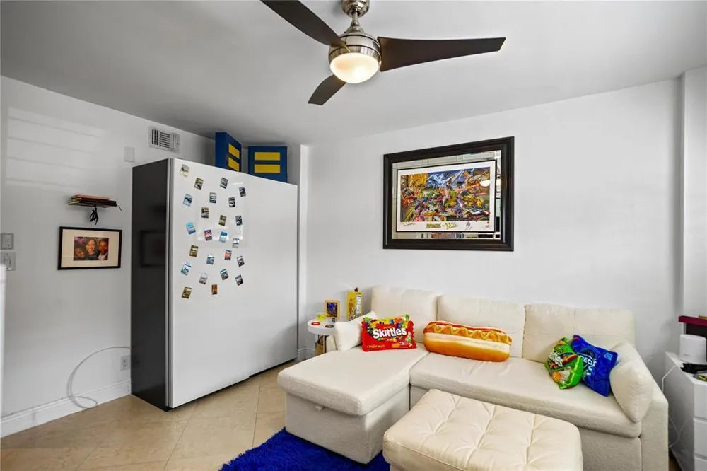 2900 NE 30TH STREET #G1 Fort Lauderdale, FL 33306