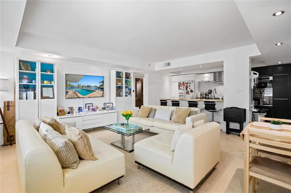 2900 NE 30TH STREET #G1 Fort Lauderdale, FL 33306