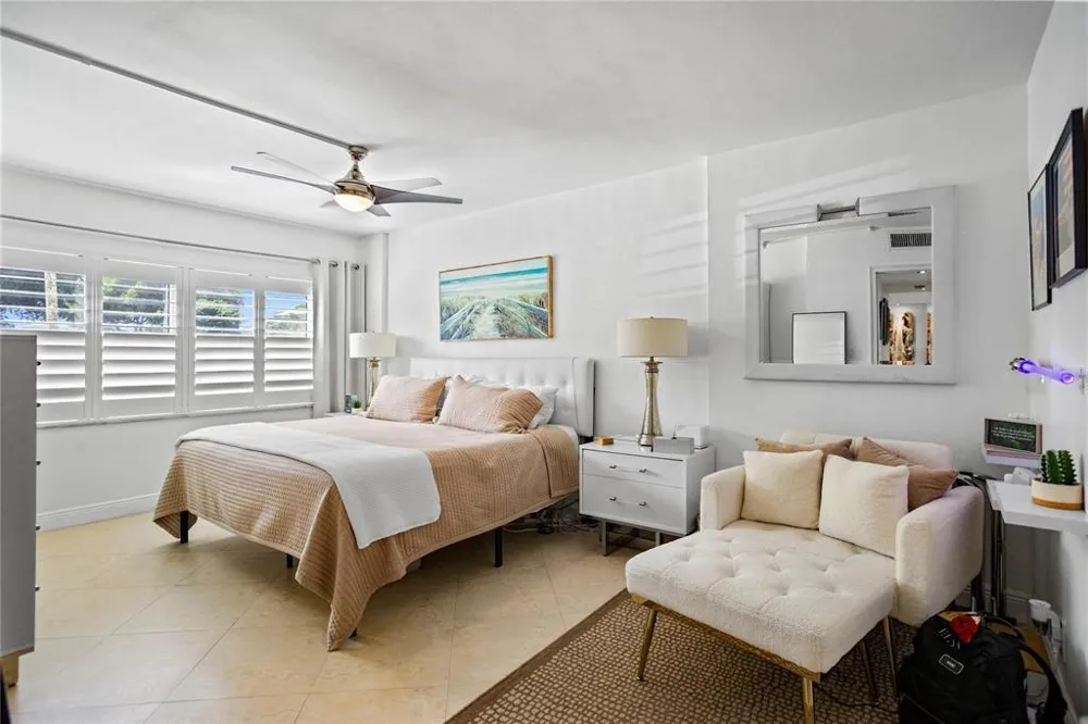 2900 NE 30TH STREET #G1 Fort Lauderdale, FL 33306