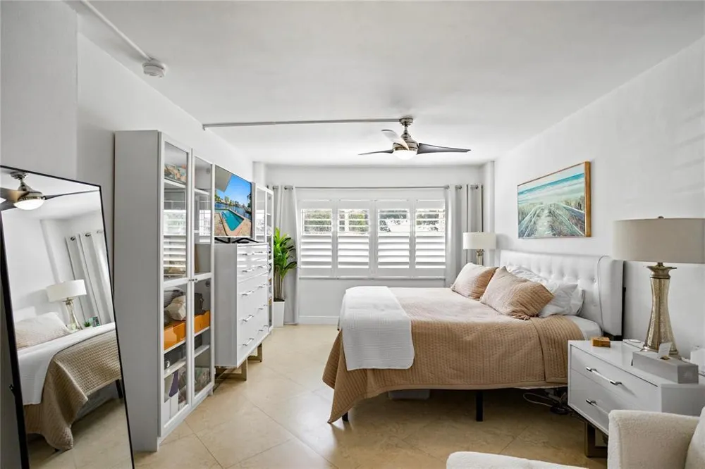 2900 NE 30TH STREET #G1 Fort Lauderdale, FL 33306