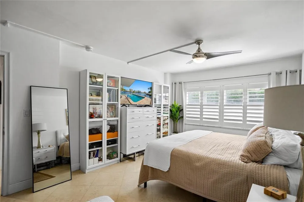 2900 NE 30TH STREET #G1 Fort Lauderdale, FL 33306