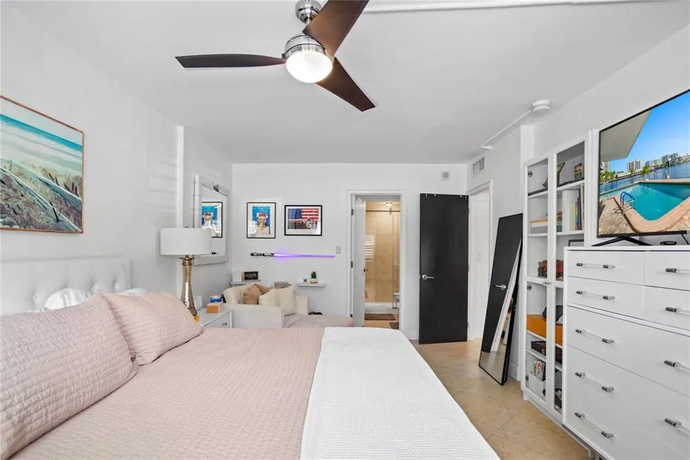 2900 NE 30TH STREET #G1 Fort Lauderdale, FL 33306