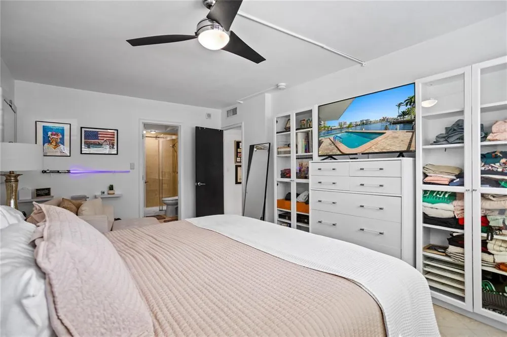 2900 NE 30TH STREET #G1 Fort Lauderdale, FL 33306