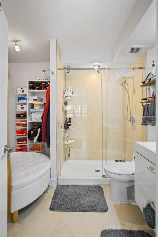 2900 NE 30TH STREET #G1 Fort Lauderdale, FL 33306