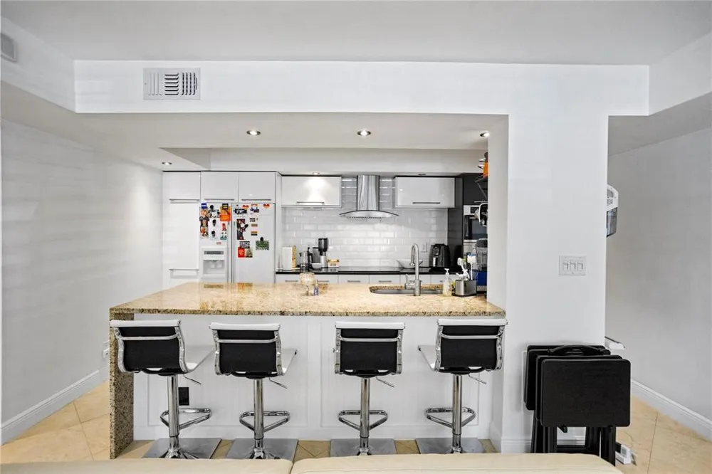 2900 NE 30TH STREET #G1 Fort Lauderdale, FL 33306