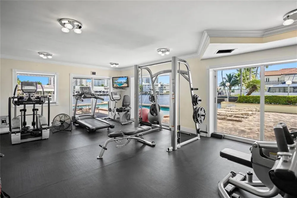 2900 NE 30TH STREET #G1 Fort Lauderdale, FL 33306