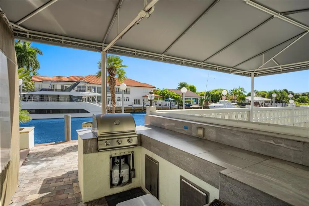 2900 NE 30TH STREET #G1 Fort Lauderdale, FL 33306