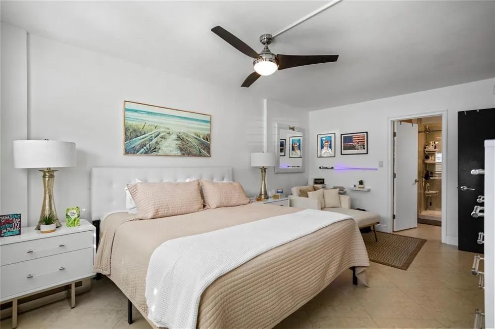 2900 NE 30TH STREET #G1 Fort Lauderdale, FL 33306