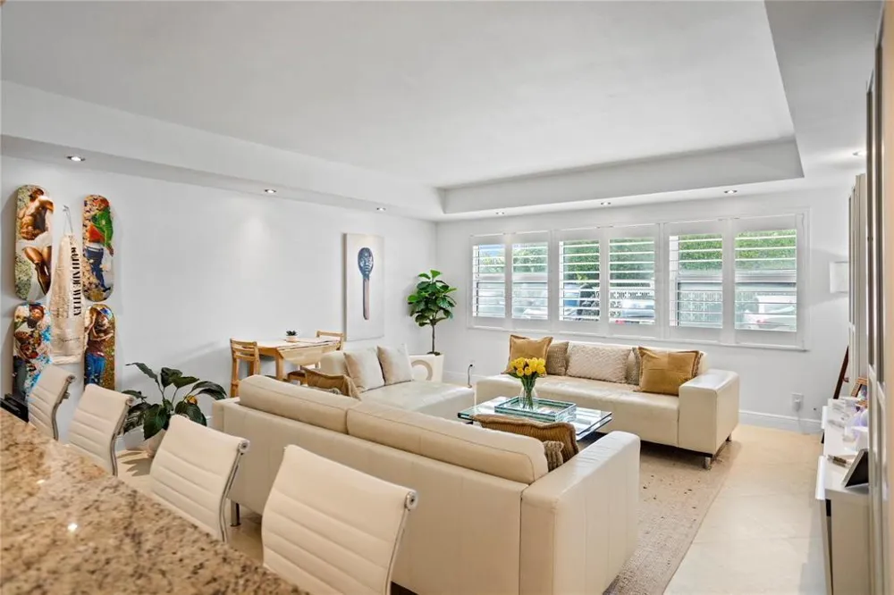 2900 NE 30TH STREET #G1 Fort Lauderdale, FL 33306
