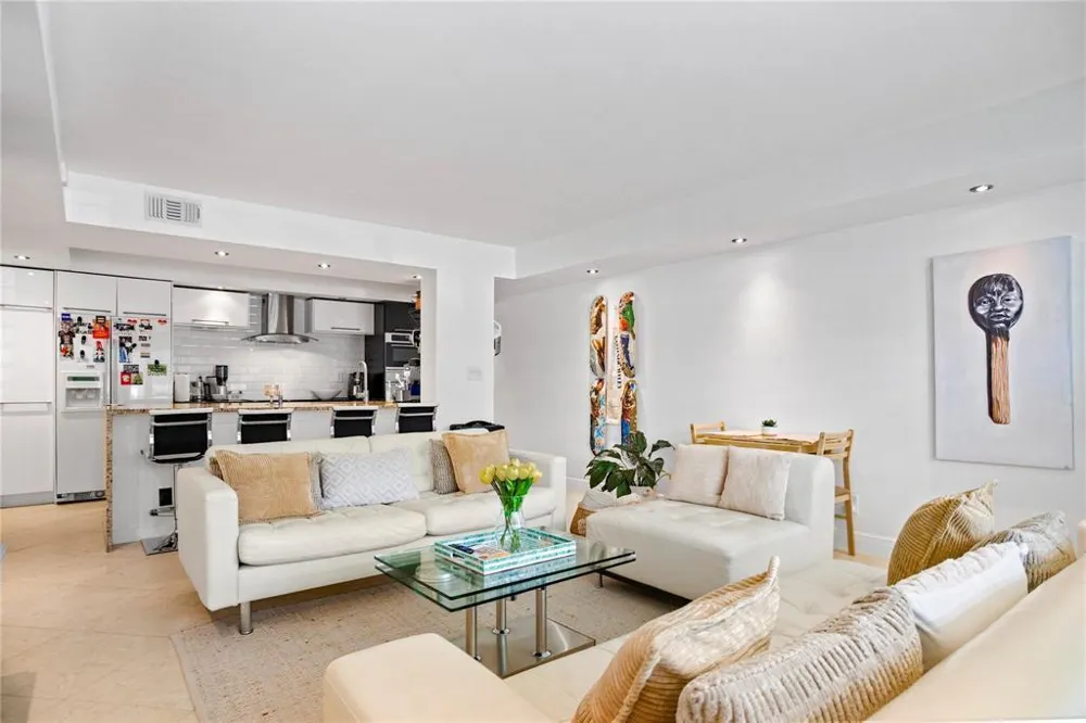 2900 NE 30TH STREET #G1 Fort Lauderdale, FL 33306