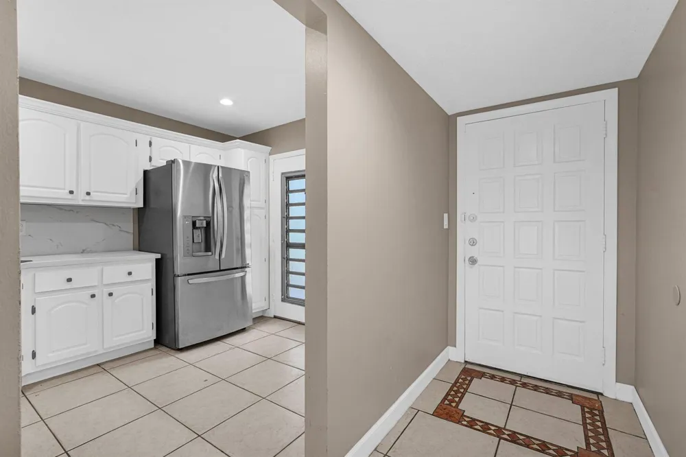 3360 SPANISH MOSS TERRACE #211 Lauderhill, FL 33319