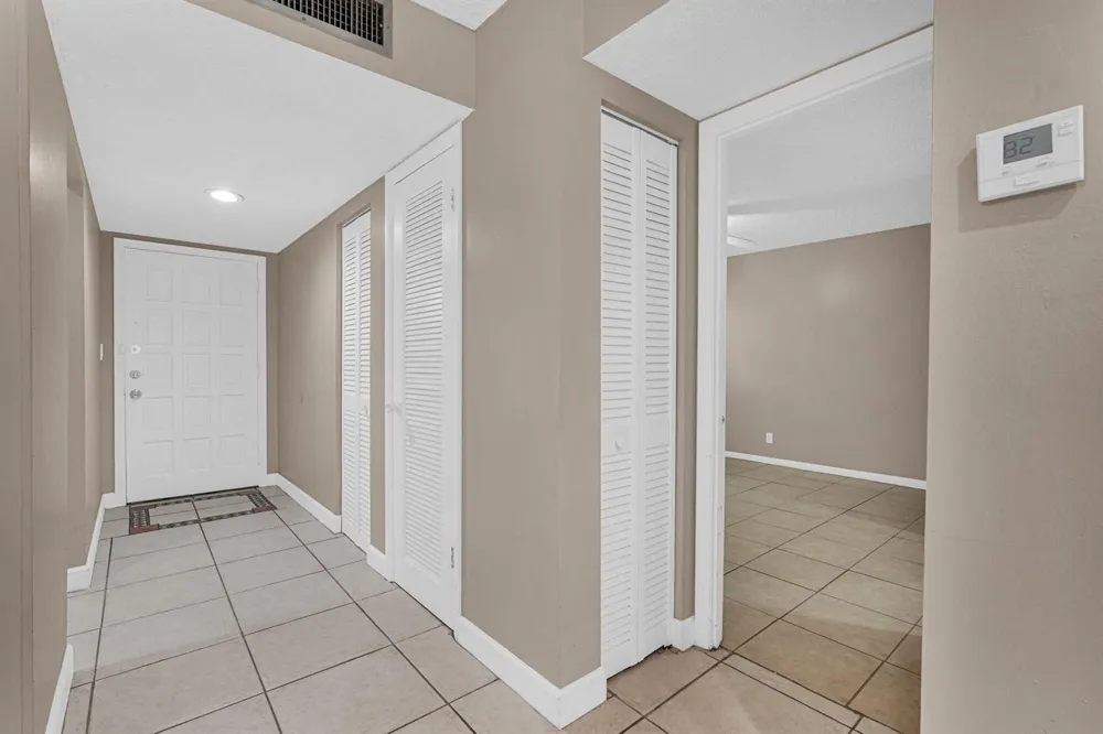 3360 SPANISH MOSS TERRACE #211 Lauderhill, FL 33319