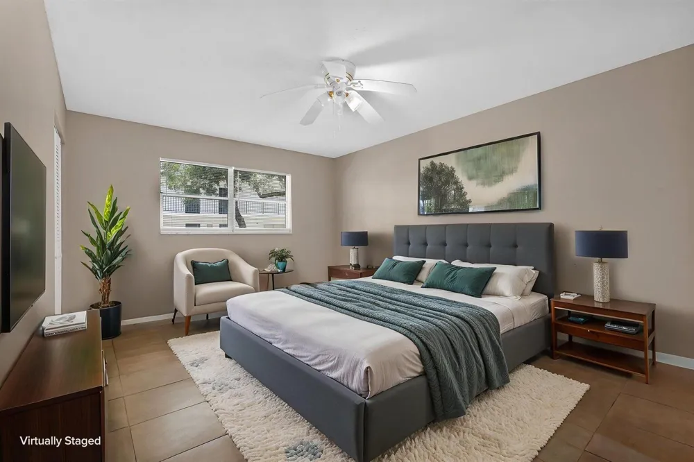3360 SPANISH MOSS TERRACE #211 Lauderhill, FL 33319