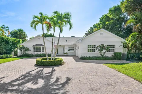 5555 Ocean Boulevard