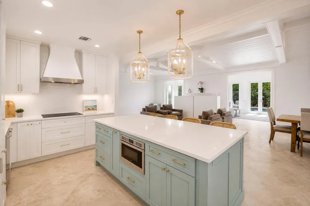 5555 Ocean Boulevard Ocean Ridge, FL 33435
