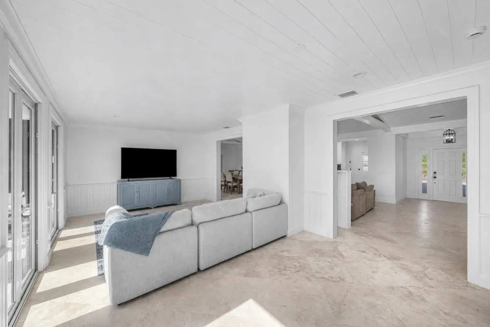 5555 Ocean Boulevard Ocean Ridge, FL 33435