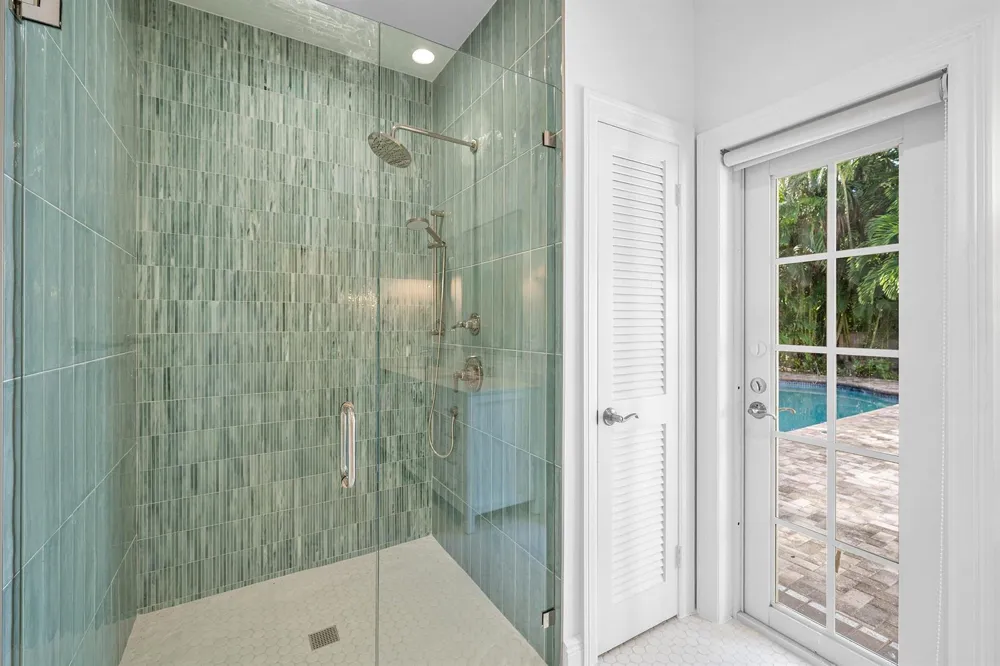 5555 Ocean Boulevard Ocean Ridge, FL 33435