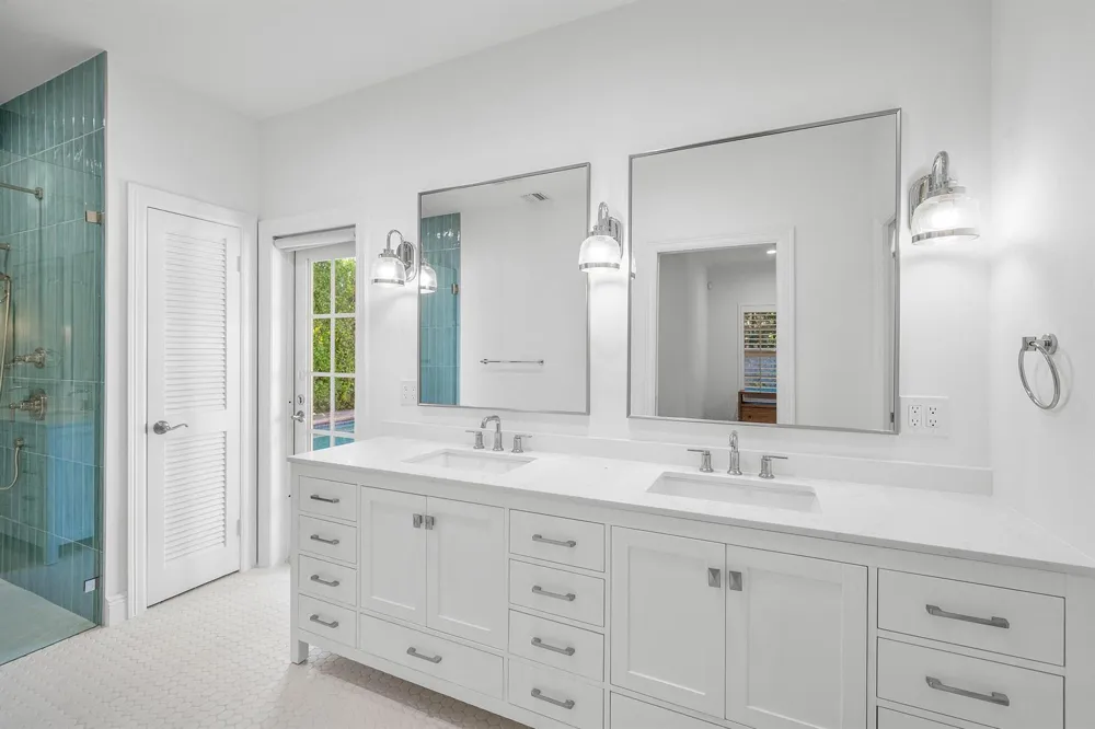 5555 Ocean Boulevard Ocean Ridge, FL 33435