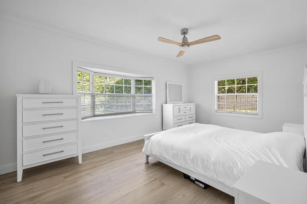 5555 Ocean Boulevard Ocean Ridge, FL 33435