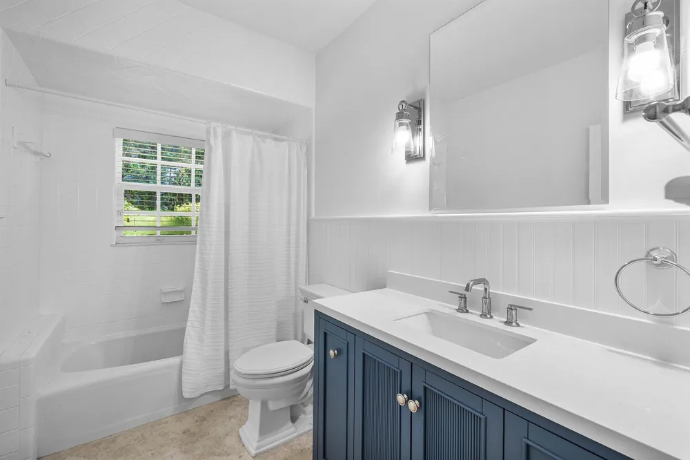 5555 Ocean Boulevard Ocean Ridge, FL 33435