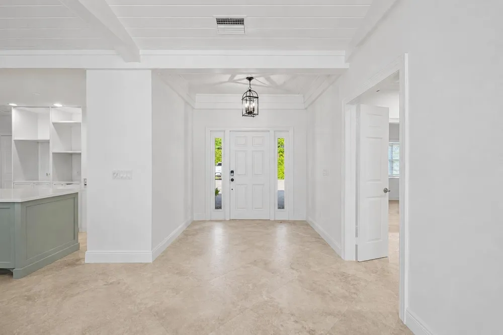 5555 Ocean Boulevard Ocean Ridge, FL 33435