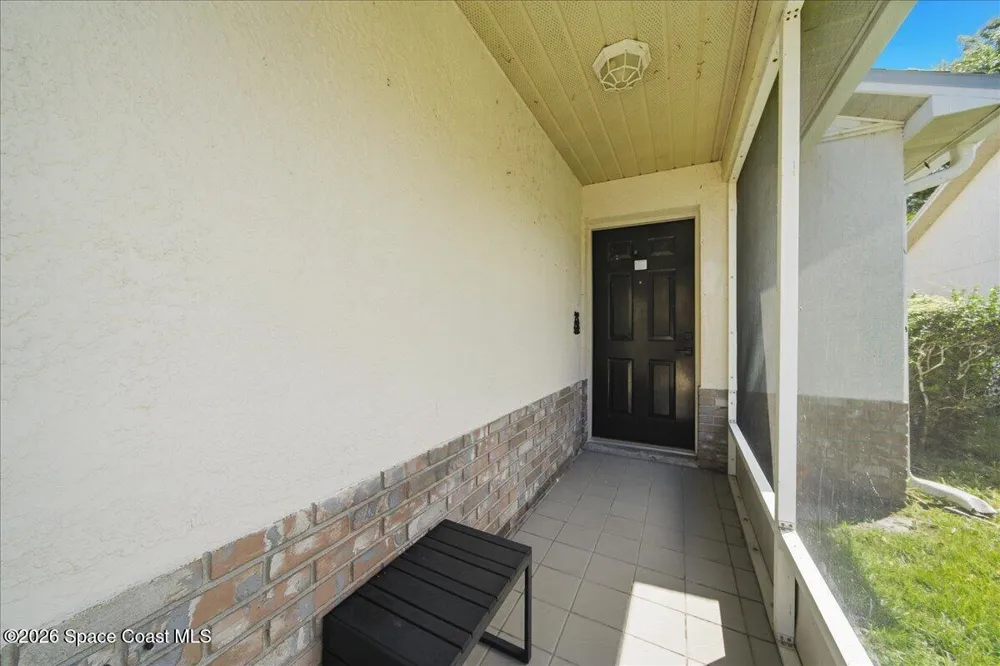 3008 Winchester Drive Cocoa, FL 32926
