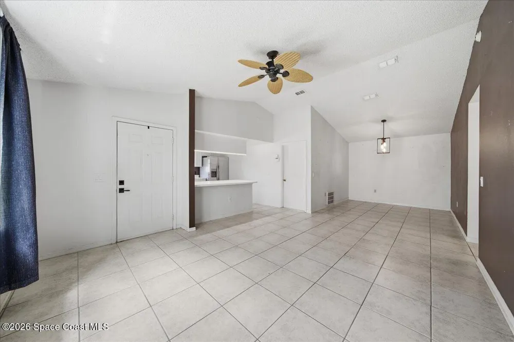 3008 Winchester Drive Cocoa, FL 32926