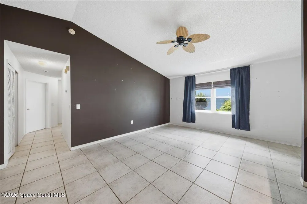 3008 Winchester Drive Cocoa, FL 32926