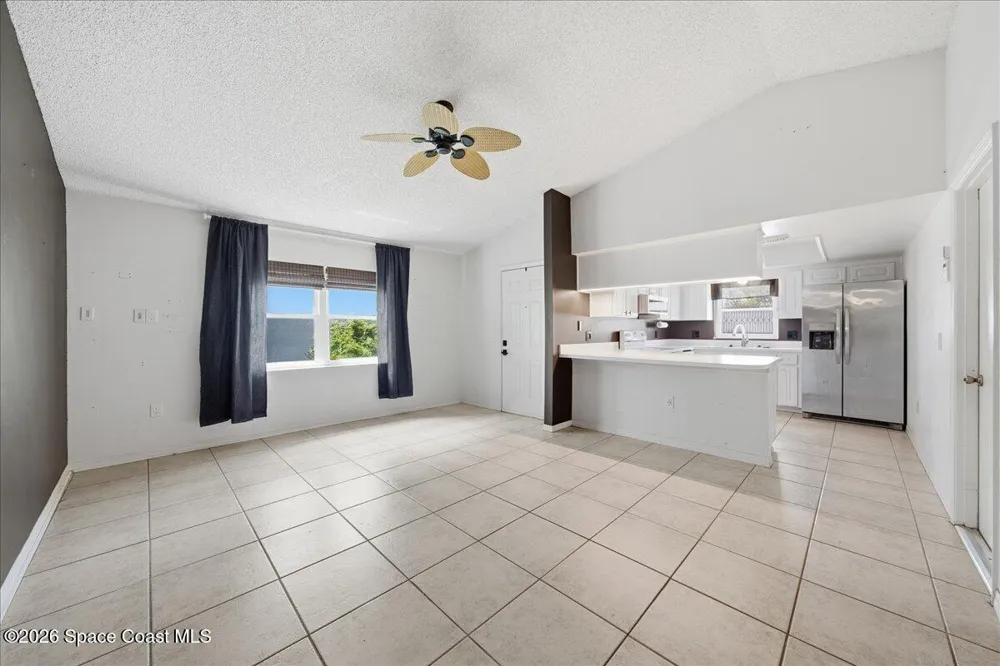3008 Winchester Drive Cocoa, FL 32926
