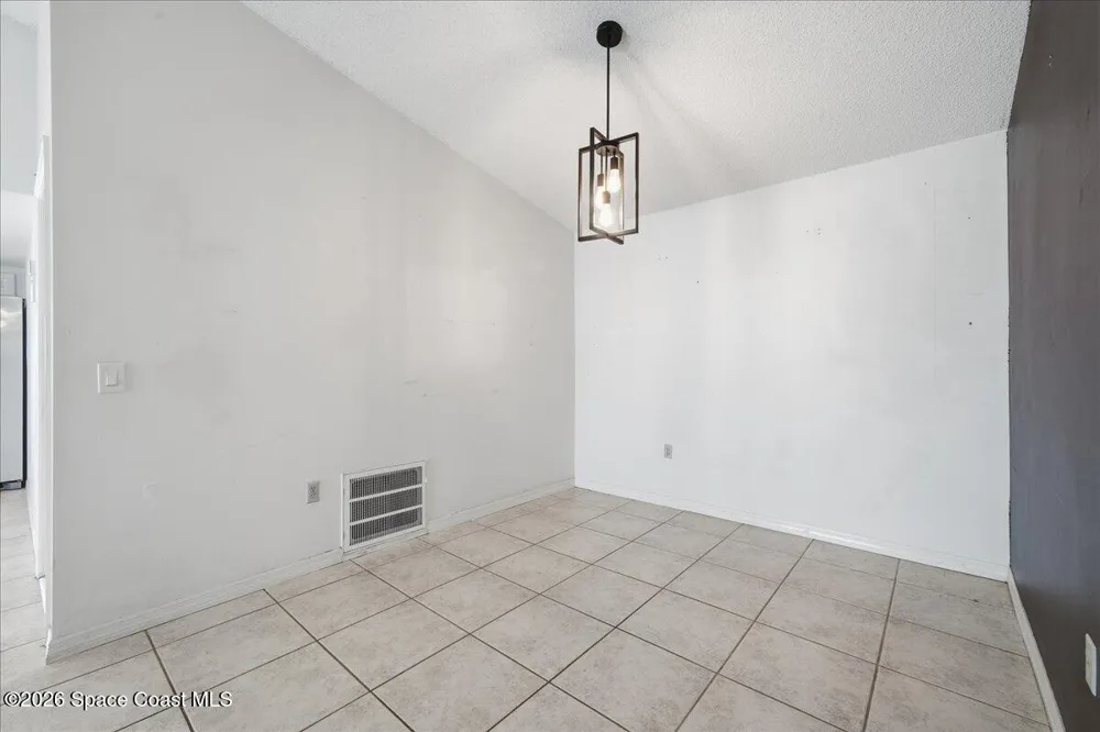 3008 Winchester Drive Cocoa, FL 32926
