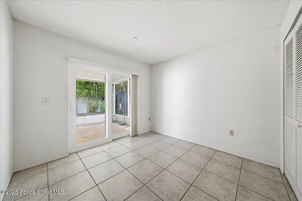3008 Winchester Drive Cocoa, FL 32926