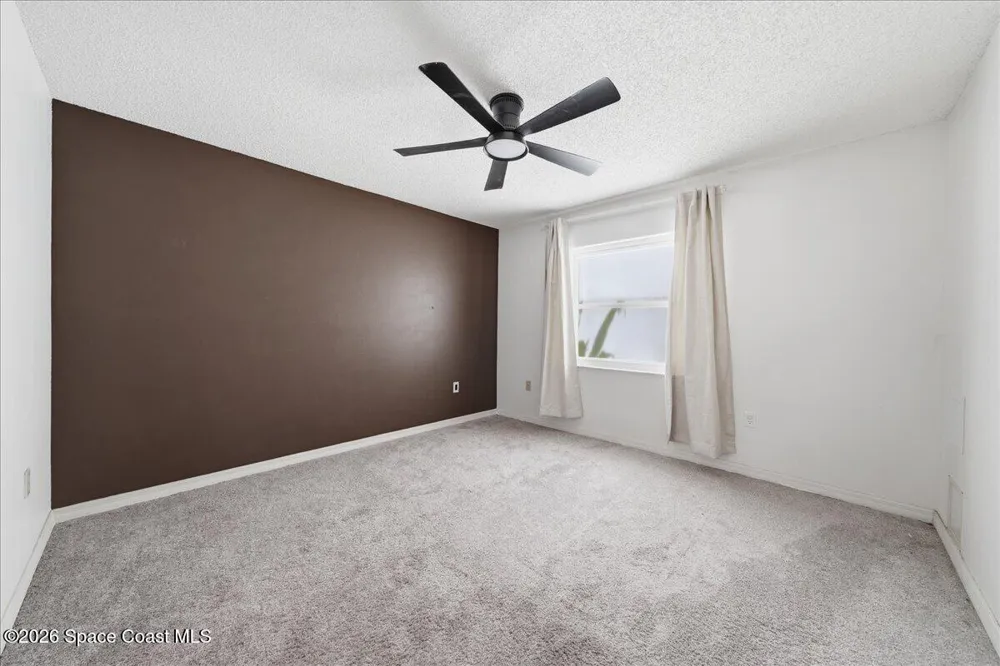 3008 Winchester Drive Cocoa, FL 32926