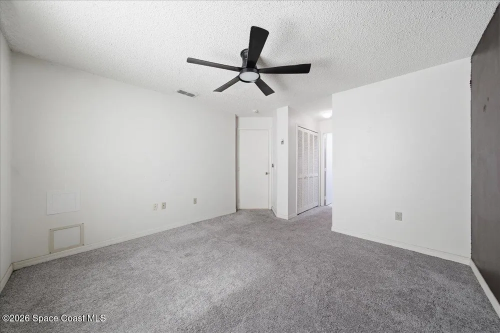 3008 Winchester Drive Cocoa, FL 32926