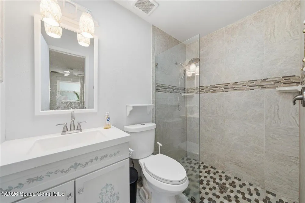 3008 Winchester Drive Cocoa, FL 32926