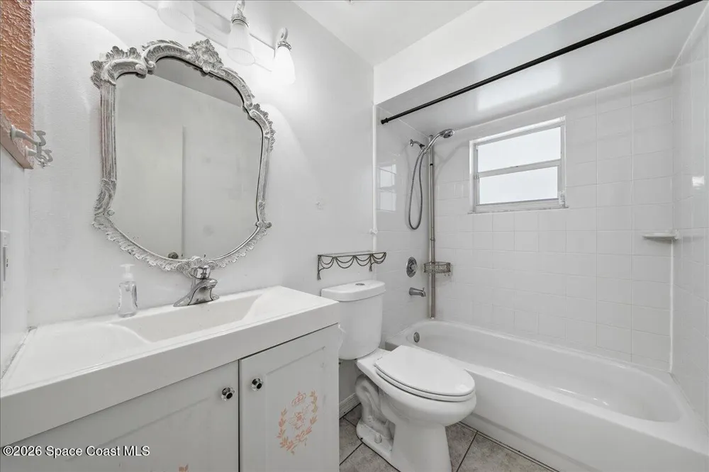 3008 Winchester Drive Cocoa, FL 32926