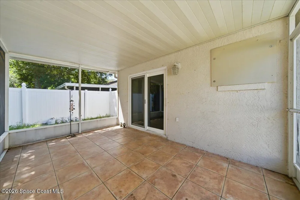 3008 Winchester Drive Cocoa, FL 32926