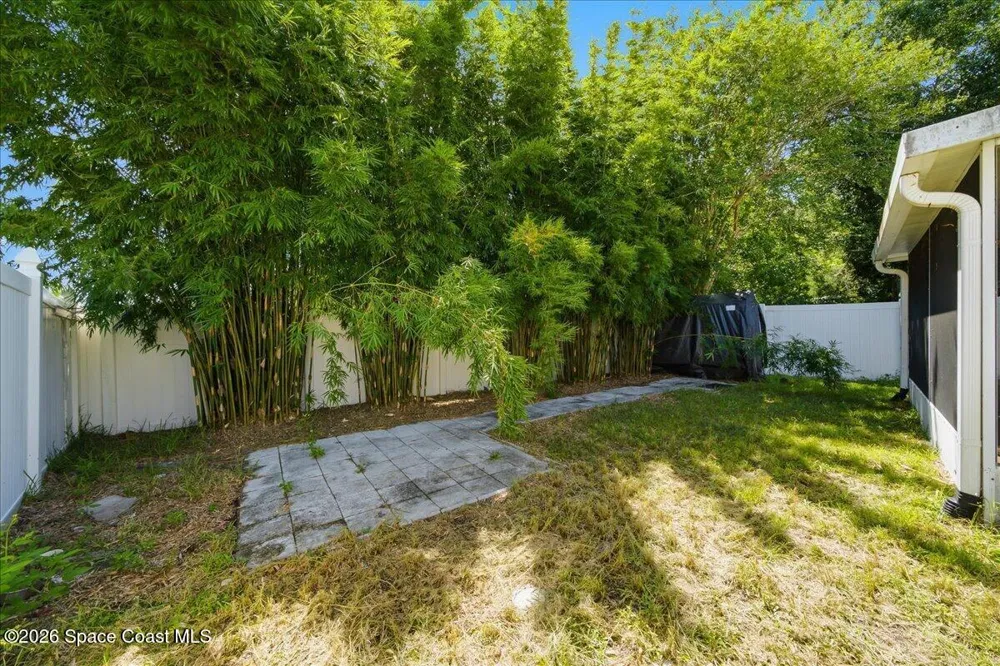 3008 Winchester Drive Cocoa, FL 32926