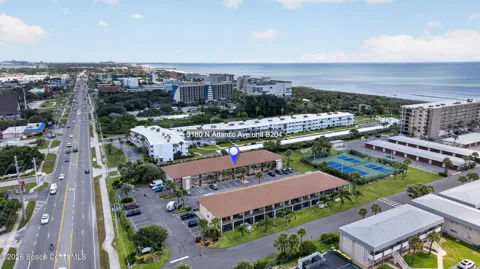3180 Atlantic Avenue #B204